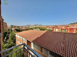 Piso en Campo Verde