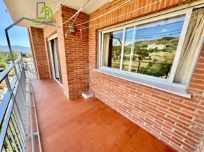 Piso en Campo Verde