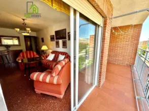 Piso en Campo Verde