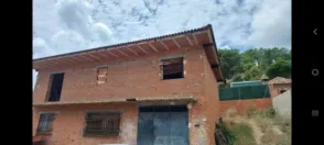 Xalet a calle de Prados del Hoyo