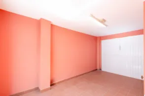 Casa en calle Libertad, 4