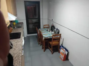 Piso en Castilla La Mancha