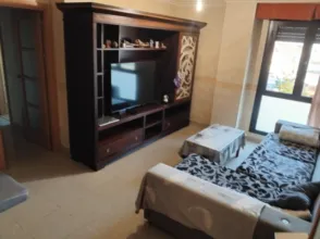 Piso en Castilla La Mancha