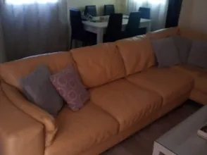 Casa en Castilla La Mancha