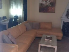 Casa en Castilla La Mancha