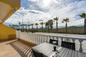 Casa en calle del Galán, 110