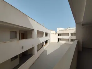 Piso en Torre Pacheco