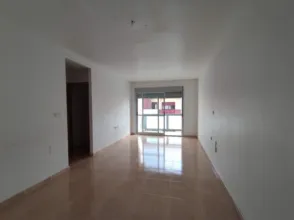 Piso en Torre Pacheco