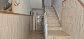 Piso en calle del Teniente Víctor Castillo