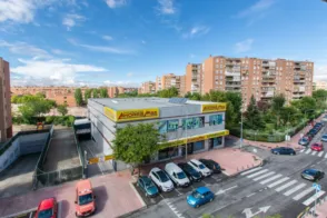 Commercial space in Centro