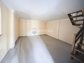 Casa adosada en Rúa das Milladas