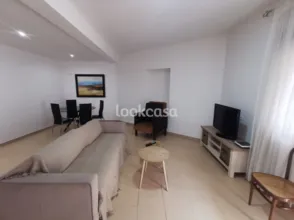 Piso en calle de Carlos Casas