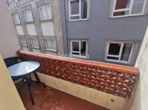 Piso en calle de Carlos Casas