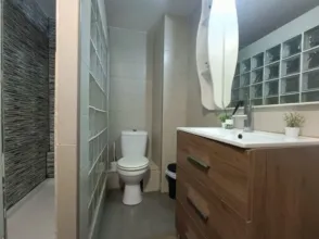Habitación en Carrer de Zaragoza