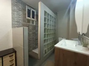 Habitación en Carrer de Zaragoza