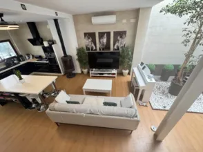 Casa en Real Utrera