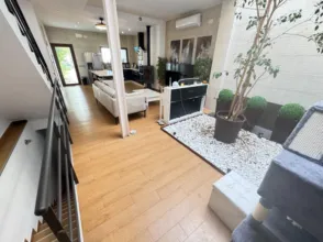 Casa en Real Utrera