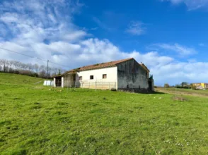 Casa en Costa de Cantabria