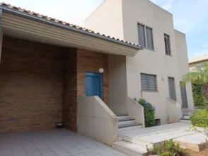 Chalet en Carrer de la Punta, 57