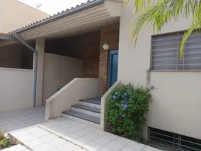 Chalet en Carrer de la Punta, 57