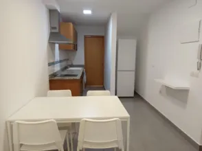 Piso en Carrer de la Mar, 9