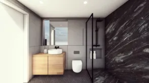 Piso en Carrer de la Font de Sant Josep, 4