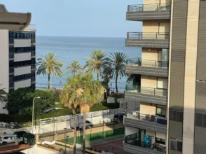 Apartamento en Carrer del Palmeral, 25