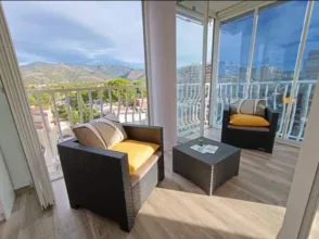 Apartamento en Carrer del Palmeral, 25