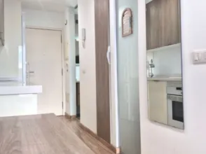 Piso en Alegia
