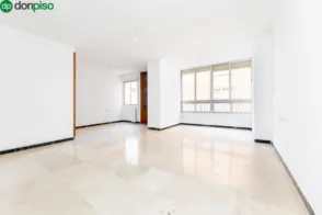 Piso en calle C. Alminares del Genil, 2, 4O B