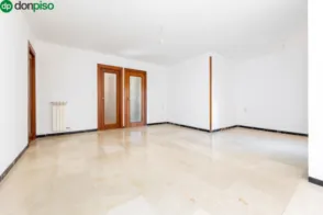 Piso en calle C. Alminares del Genil, 2, 4O B