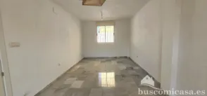 Chalet en calle San Miguel