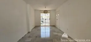 Chalet en calle San Miguel