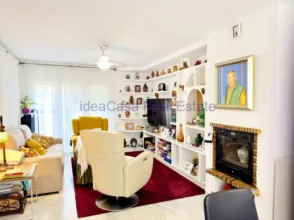 Chalet en Malaga