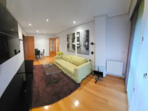 Piso en calle Ru Progreso Do, nº 127