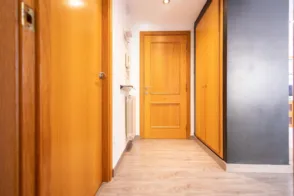 Dúplex en Carrer del Mossèn Joan Pons