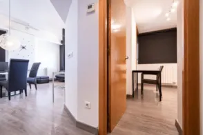 Dúplex en Carrer del Mossèn Joan Pons