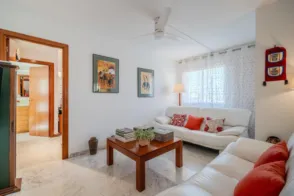 Dúplex en Carrer del Riu Ser
