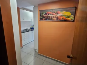 Piso en Girona