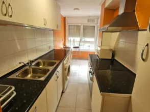 Piso en Girona