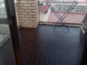 Piso en calle de Tomás Romero de Castilla