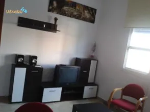 Apartamento en calle de Arturo Barea