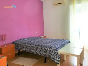 Piso en calle de Meléndez Valdés