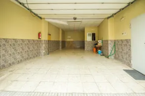 Piso en Casco Antiguo