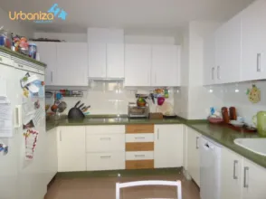 Piso en calle de Prim