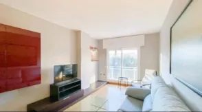 Piso en Avenida de Sor Teresa Prat