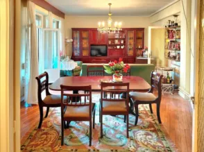 Piso en Algorta - Sarrikobaso