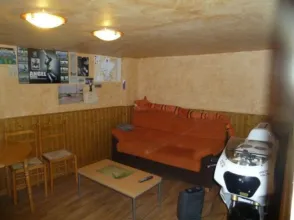 Local comercial en calle Almajares