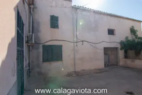 Casa en Salines  Ses