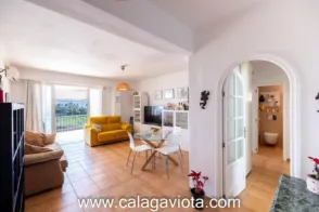 Piso en Colonia de Sant Jordi